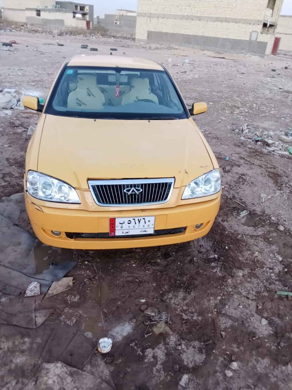 شيري كوين ٢٠١٠ محرك وكير بلادي لاصرف ولاتبخير صدر جديد مكانها حي التراث السعر ٢٥


**إذا كنت صاحب هذا الإعلان وتريد حذفه لأي سبب، رجاءا أرسل رسالة إلى الدعم الفني**