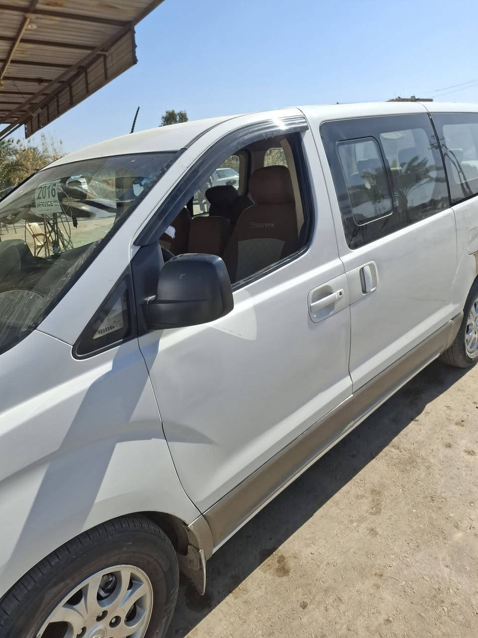 ***********
سياره كفاله عامه السعر 185
