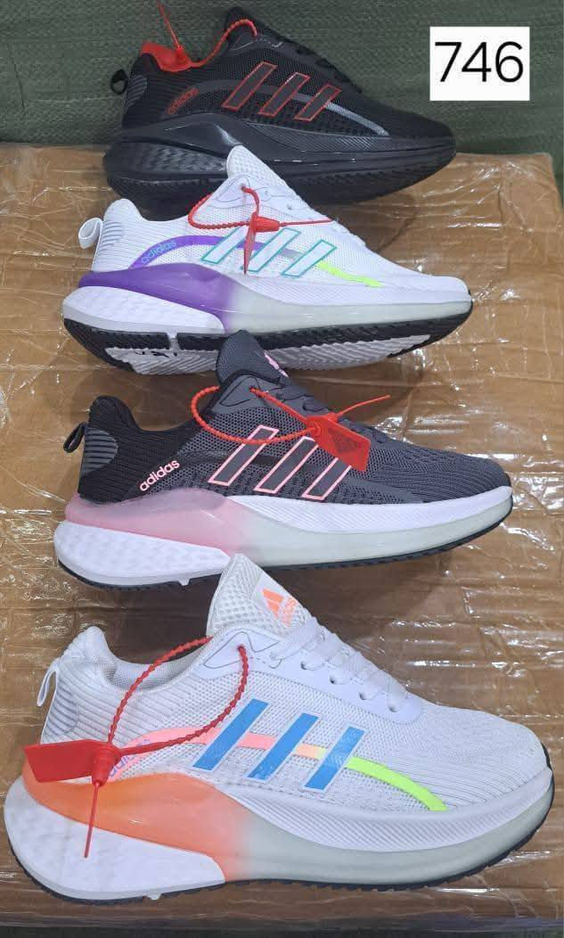 حريمي ڤتنامي مستورد
الكرتونه 24 جوز 

مقاسات من 37ل41

البيع بالدسته او الكرتونة 

دمااار اسعار 🔥 🔥 🔥 🔥 

يوجد شحن لاي مكان

https://chat.whatsapp.com/JRzfWCopQYN4scRUruSQCx?mode=hqrt3

https://t.me/+Cc4KAIyXdwUzOTZk


**إذا كنت صاحب هذا الإعلان وتريد حذفه لأي سبب، رجاءا أرسل رسالة إلى الدعم الفني**