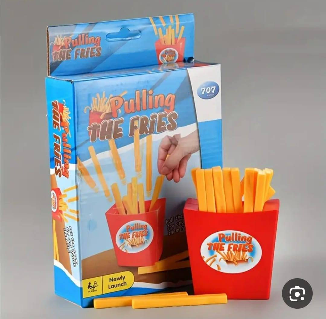 شلعة الاعاب كلهن ب١٠ الف


**إذا كنت صاحب هذا الإعلان وتريد حذفه لأي سبب، رجاءا أرسل رسالة إلى الدعم الفني**