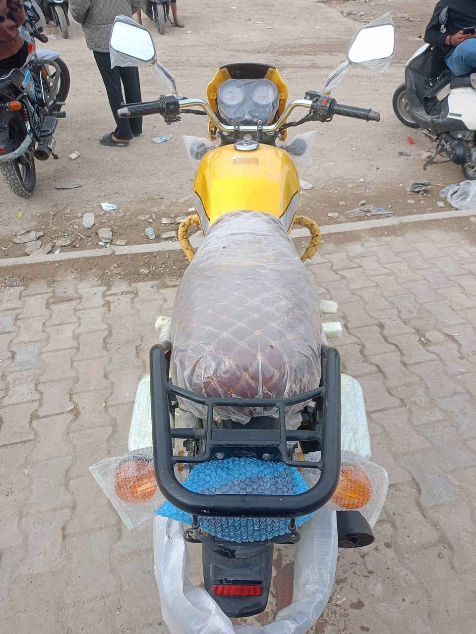 دايوان موديل 22 أوراق أصولية
العنوان/// كوت الدجيلي..... أي أستفسار أتصل وتدلل 
***********
