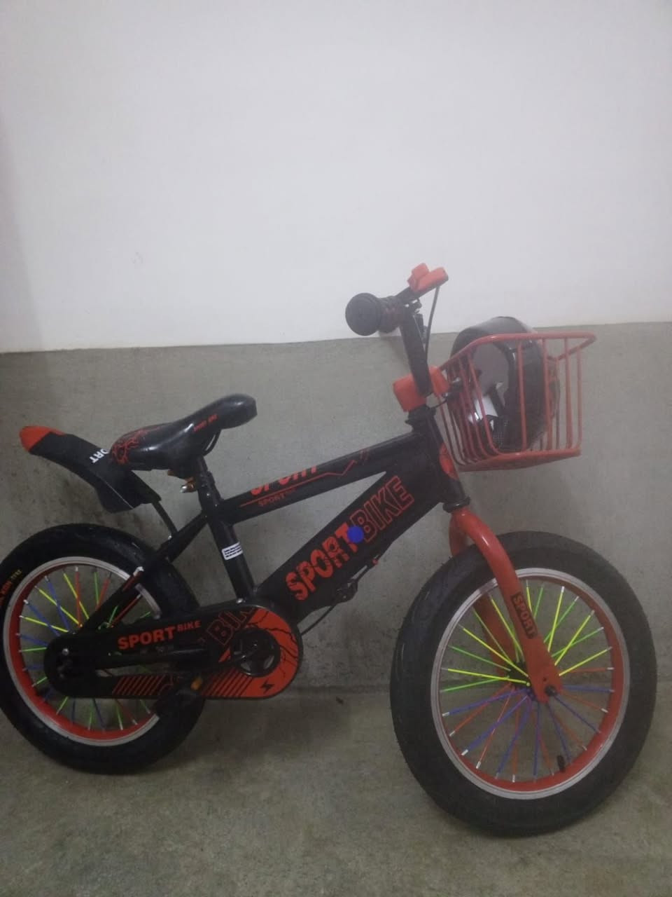 بايسكل للبيع /‏‪***********‬‏
