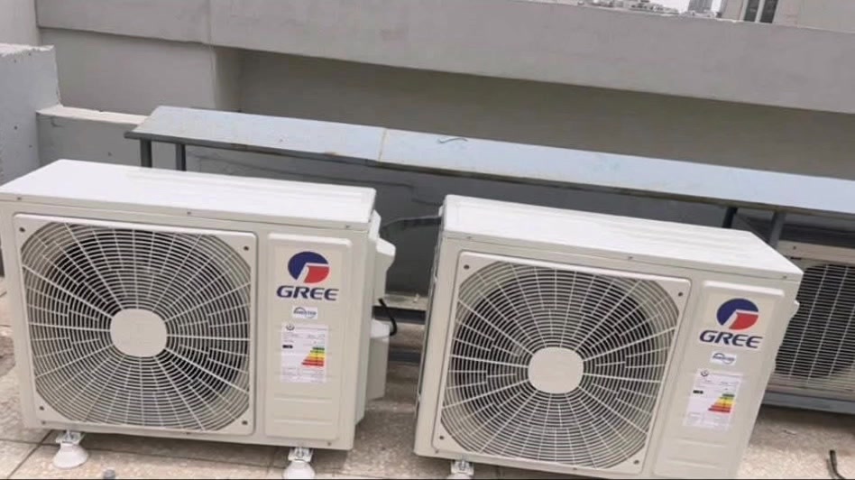 تم تنصيب سبالت 
ورشة الرضا صيانة وتنصيب السبالت وتصليح الثلاجات والمجمدات النجف الاشرف يتوفر لدينا صيانة موقعيه ابو حسين 
***********
