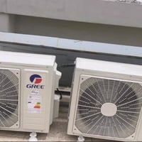 تنصيب سبالت • صيانة ثلاجات • النجف الاشرف