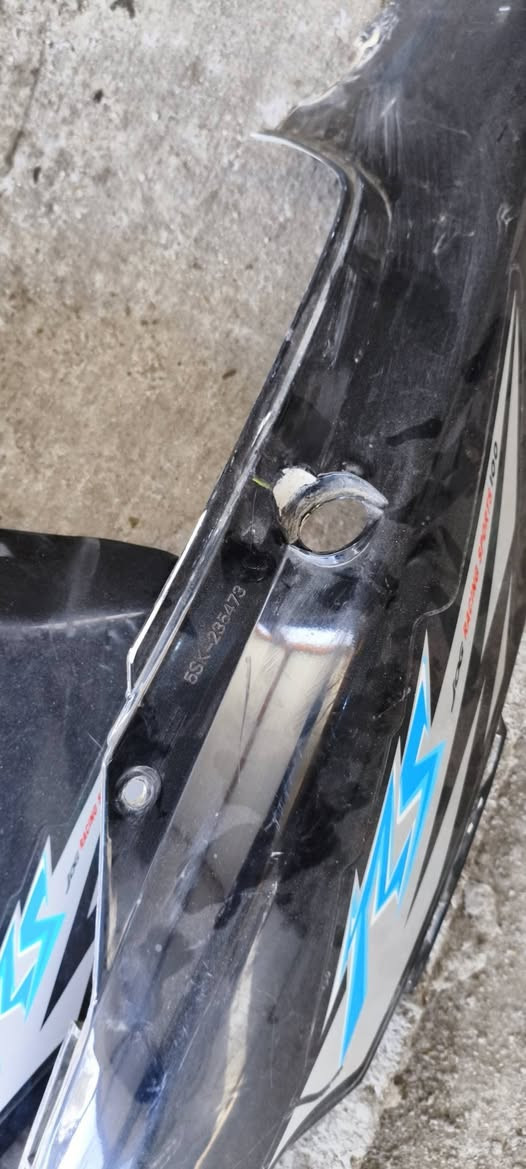 سلام عليكم
مكاني فضليه اله محينه وخاص مفتوح واني خادم 
قراض ماكس عدله ومنقولي
لحيه منقولي سعرها-10
جاملغ منقولي + بوليس -10
اوياله رمبه شرط هنه توايرهن 25
بوشه 49جديده  كلش اصليه مشتغله يومين سعر15
كفرات ماكس عدله ختم واحد شرط بدون اي كسر 25
ويال واحد برتقالي  سعره 8
جامه بك لايد ختم رمبه سعره 7
امرايه بوليس شرط رمبه مكفولات سعره 10
 امرايه ستوته جمره بعدهن جيس  سعر 9


**إذا كنت صاحب هذا الإعلان وتريد حذفه لأي سبب، رجاءا أرسل رسالة إلى الدعم الفني**