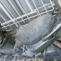 دراجة • بغداد مشتل