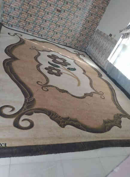 السلام عليكم زوليه نضيف حيل
المكان المدحتيه الطول 5 العرض 4
رقم الموبايل ***********
