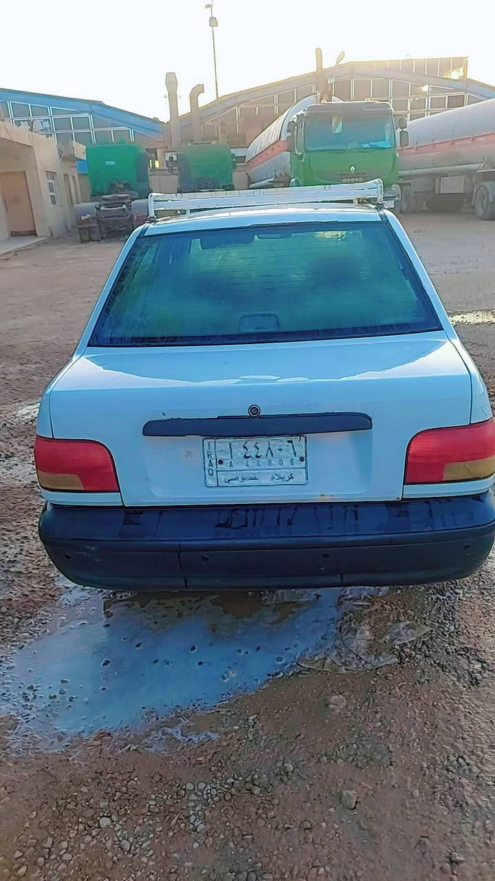 سايبا موديل ٢٠١٤ بسمي تحويل ثاني يوم كير محرك بحاله جيده سعر ٣٠ مكان الحسينية ترهم مراوس


**إذا كنت صاحب هذا الإعلان وتريد حذفه لأي سبب، رجاءا أرسل رسالة إلى الدعم الفني**