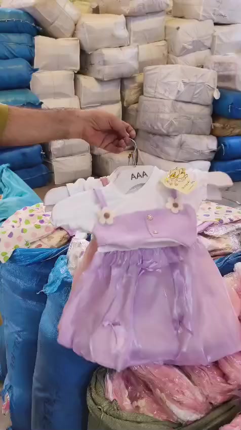 بدله بناتي القياس 1/4
الدرزن 40الف


**إذا كنت صاحب هذا الإعلان وتريد حذفه لأي سبب، رجاءا أرسل رسالة إلى الدعم الفني**