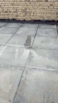 «جزء من عملناا ...((07800506667)) نعلن استعدادنا الكامل لتنفيذ أعمال ت...