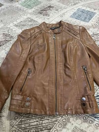 تنوره جلد • ستره جلد • جديده