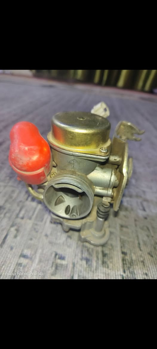 سعر ب٢٠.  بغداد اطراف الشعلة


**إذا كنت صاحب هذا الإعلان وتريد حذفه لأي سبب، رجاءا أرسل رسالة إلى الدعم الفني**