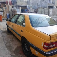 بيجو لميس موديل 13 مسجله 12 بسمي رقم انكليزي باقي بس اطبع لوحات مكينه ...