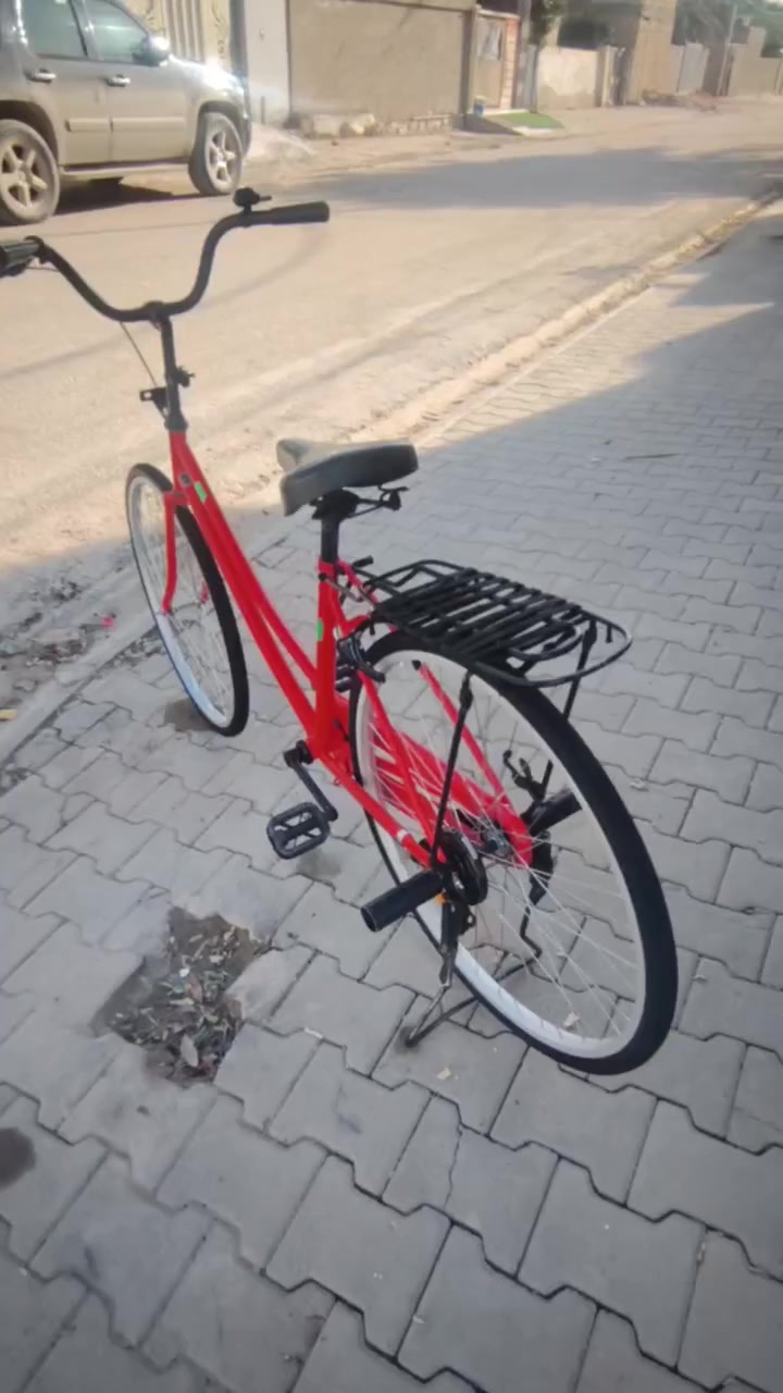 للبيع150 وبي مجال قليل


**إذا كنت صاحب هذا الإعلان وتريد حذفه لأي سبب، رجاءا أرسل رسالة إلى الدعم الفني**