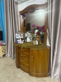 صاج • ٦ أبواب • جاهزة
