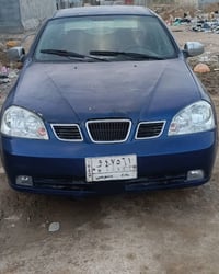 اوبترأ موديل 2004 مداور ثاني يوم للأتصال07710211677 السعر 45 وبيهه مجا...