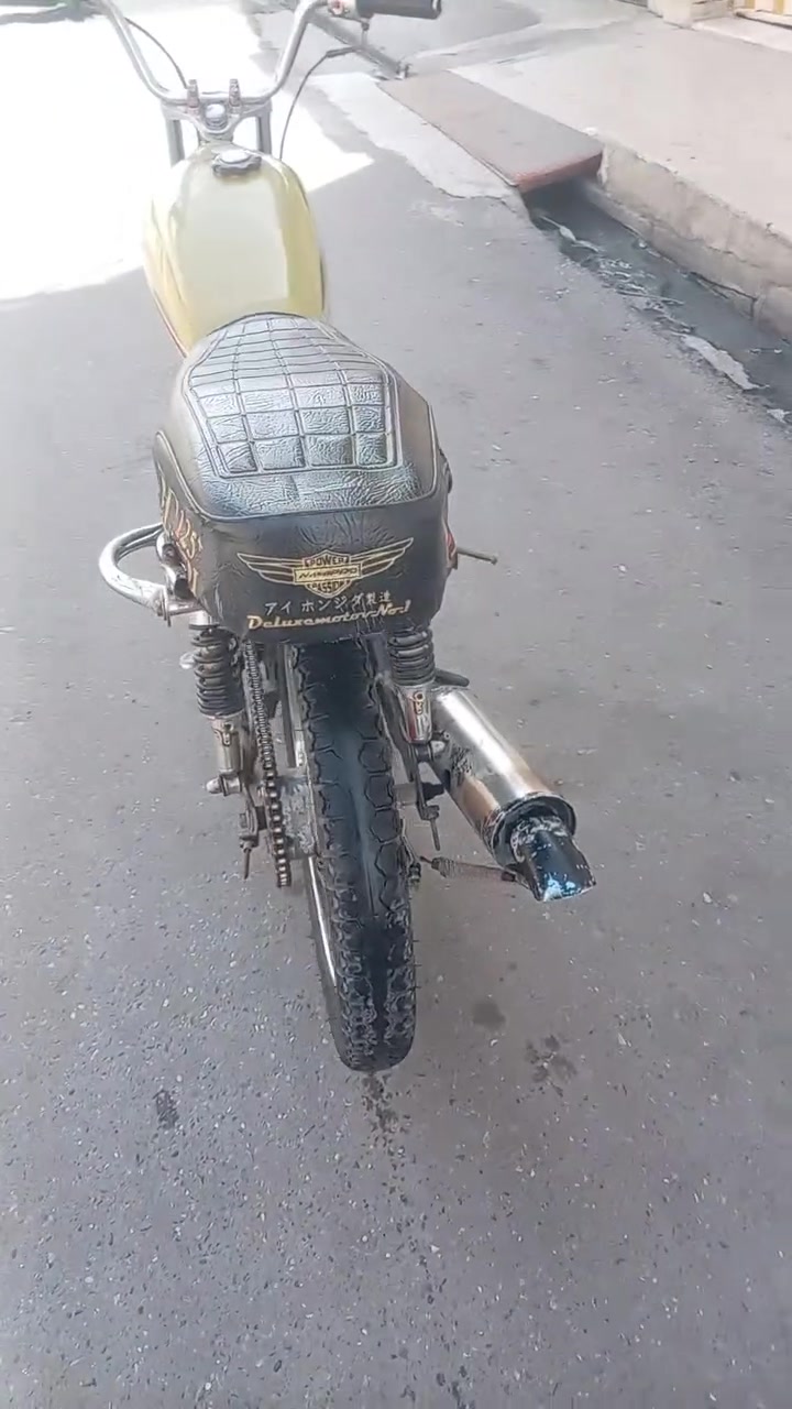 ٣٠٠ وبي مجال


**إذا كنت صاحب هذا الإعلان وتريد حذفه لأي سبب، رجاءا أرسل رسالة إلى الدعم الفني**