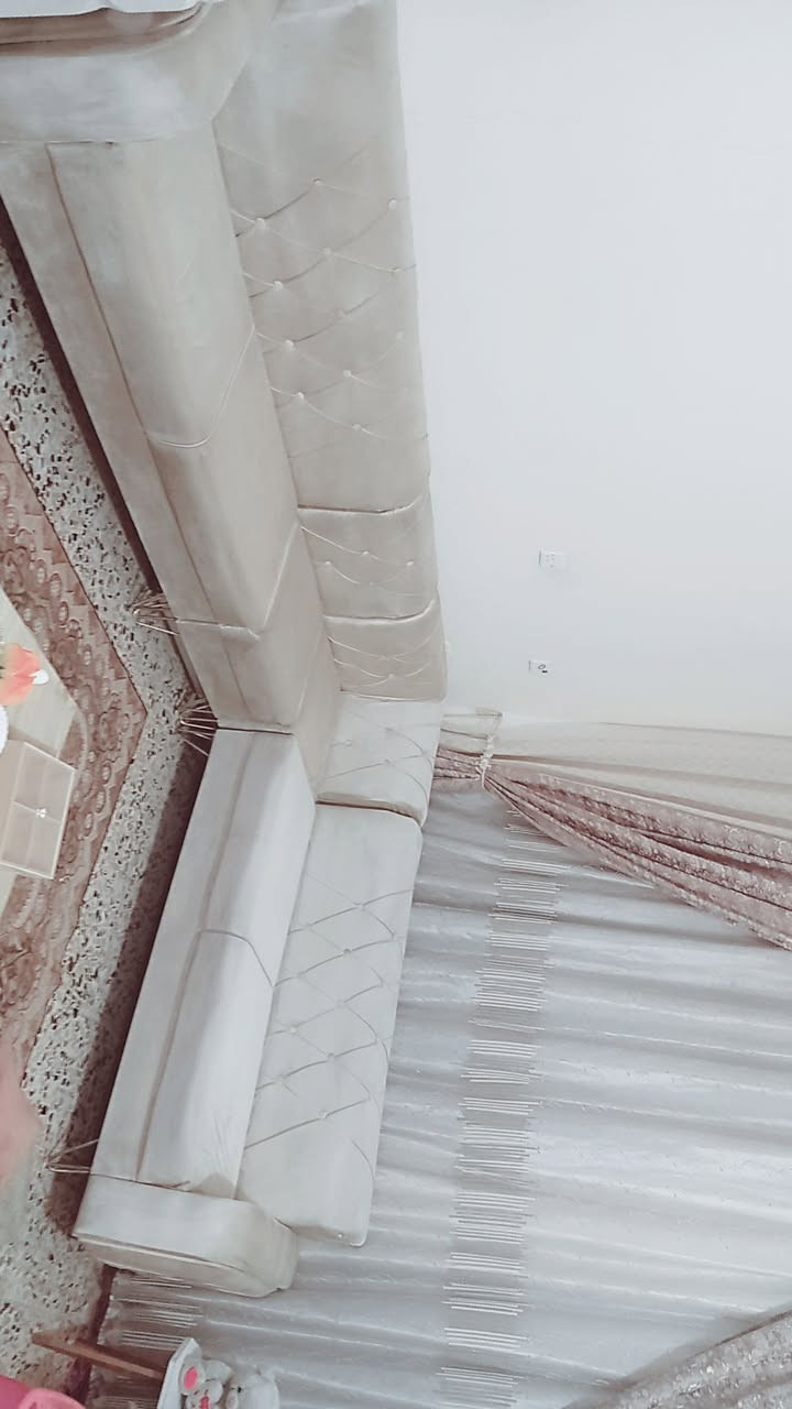 الدورةابو دشير اخو الجديد ب200 وبي مجال للشراي


**إذا كنت صاحب هذا الإعلان وتريد حذفه لأي سبب، رجاءا أرسل رسالة إلى الدعم الفني**