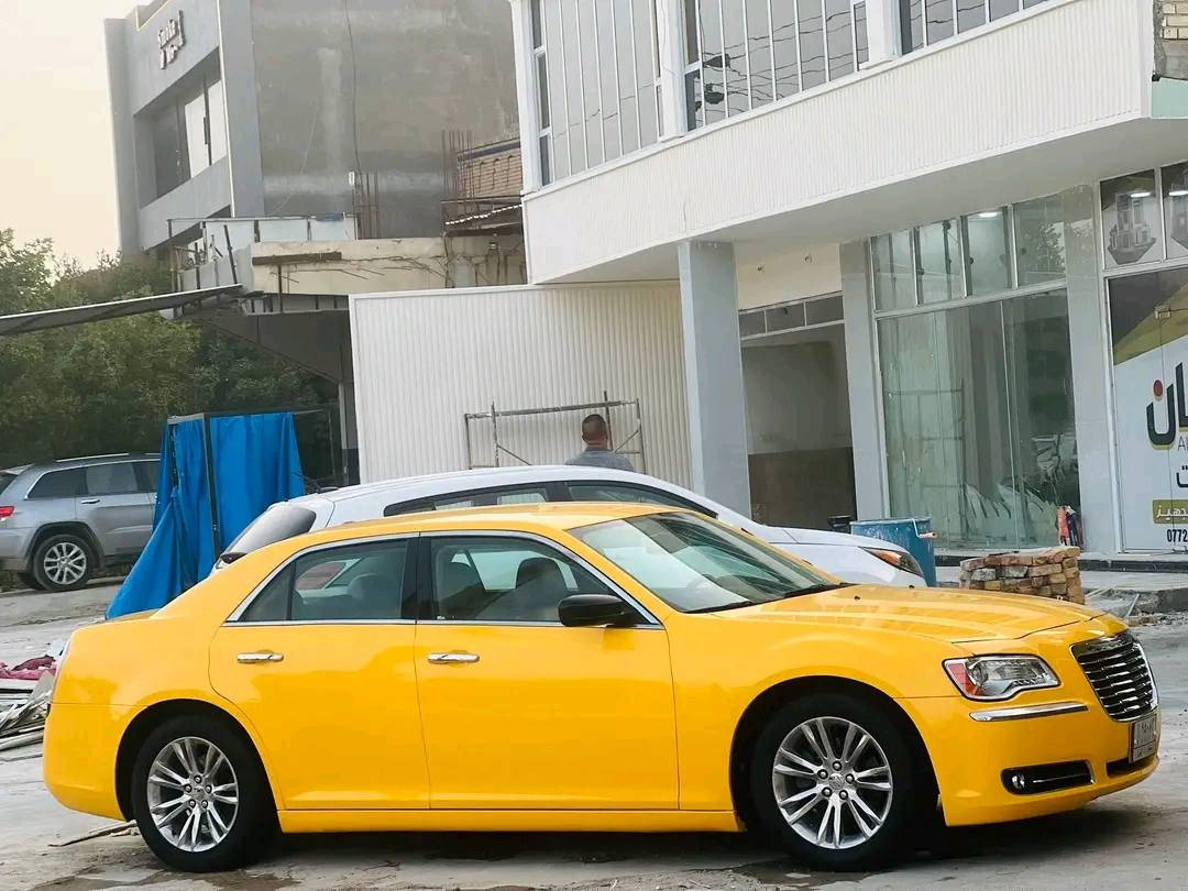 اوباما 2012
مكان سياره ناصريه
رقم السياره انبار دولي 
سياره مشروع وطني مصفره هيئه
كذالك غرمات مصفره 
تحويل ثاني يوم

كير محرك اكسل كلة جديد كفالة 
تبريد 
جاهزة سيارة نضيفة وبل عافية عل يأخذها مقدما 
السعر بلاش 129
*********** ناصرية, ذي قار
