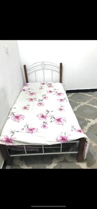 جرباية حديد • نظيفة • بغداد