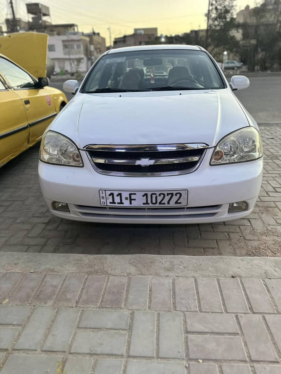 سياره اوبترا موديل 11 سياره مكفوله كفاله عامه سياره جديده بمعنه الكلمه مكاني المدينه الصدر ***********
