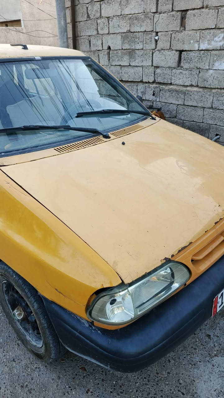 السلام عليكم سايبه لبيع موديل ١٢
المكينه و وكير برايد بيه تعمير شاصي واحد
مصفره الرقم بغداد نكليزي مكاني بغداد
السعر ٢٢


**إذا كنت صاحب هذا الإعلان وتريد حذفه لأي سبب، رجاءا أرسل رسالة إلى الدعم الفني**