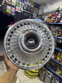 تخم كبات 63     حي العامل  مدخل شارع 84 07719821991