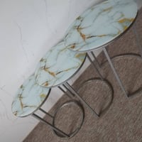 نظيف • للبيع • أربيل