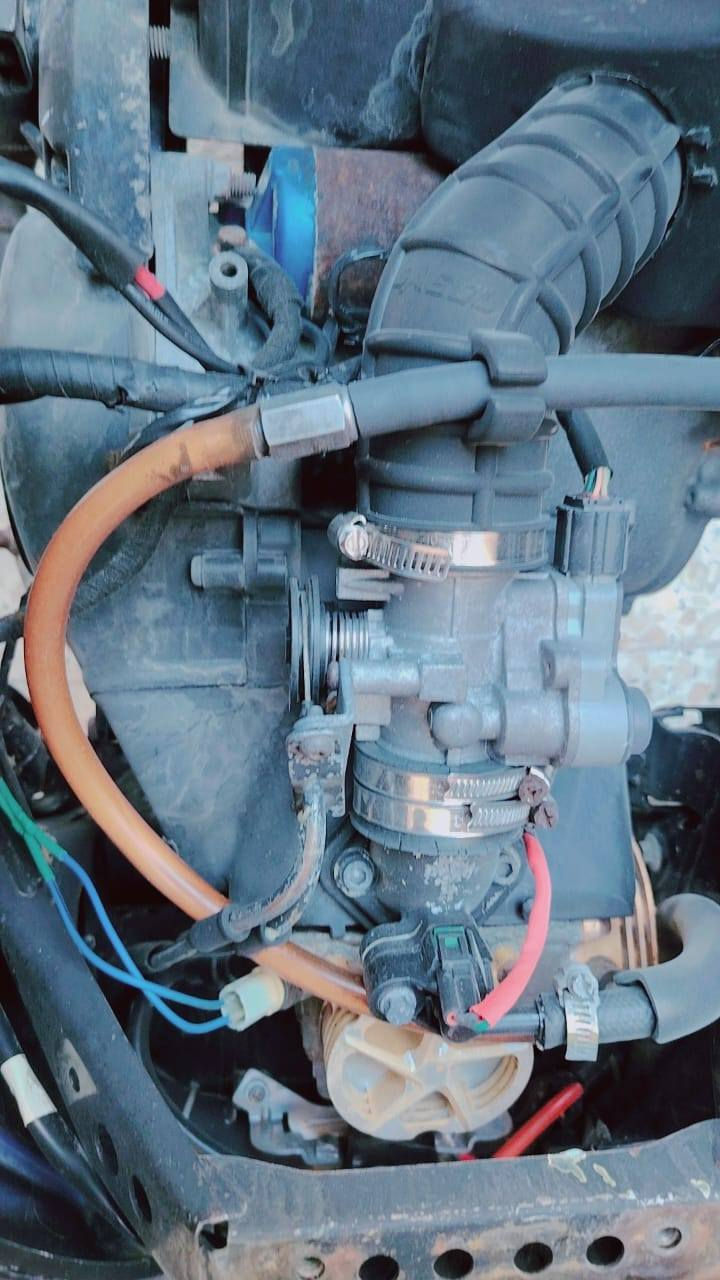 سلا عليكم دراجه سكنس فحل مزوده كلجات رياضي كور رياضي صالنصه رياضي جويتر رياضي مكينه كلهارياضي كهرباءيات شغاله دراجه شلعه معدل فول مكاني بغداد ام الكبر سعر ٧٠٠ وبيها مجال رقم الهاتف ***********
