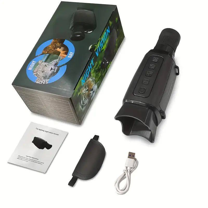 ياالله متاح امزونيات الالكتروني الاستفسار مراسله الصفحه


**إذا كنت صاحب هذا الإعلان وتريد حذفه لأي سبب، رجاءا أرسل رسالة إلى الدعم الفني**