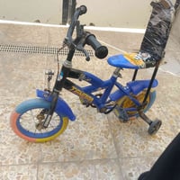 حجم ١٢ • نظيف • كربلاء النضال