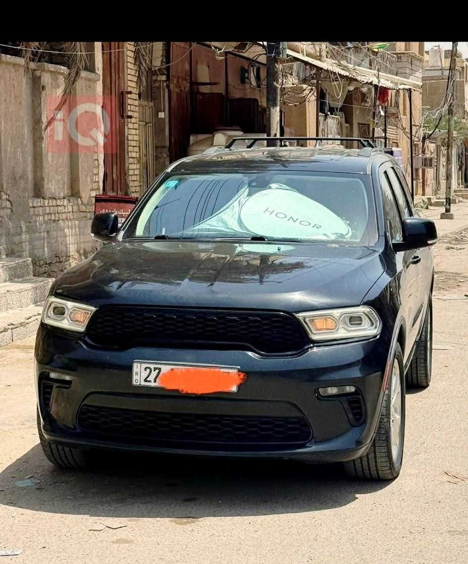 دونكو موديل 15 فول موصفات لمتدد مكفوله مرمزه 23 سنويه 2030 تحويل مباشر
للبيع او المراوس سعرها 200

*********** وتساب
