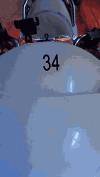 فورزه صفر 9 للبيع
مكينه خير من الله عميه بلاااااد كفاله صلنصه رياضي مزوووعه تزويد.   ماشيه  ٣٨ دراجه عليه ادامه كامله مامتعوبه كلش جديده 

يدات نيكل 

مري نيكل 

ويل كروم 

قبق ولفات نيكل 

قبق شوته نيكل 

دبلات نيكل 

مسجل وبلوتوث
ماسكة موبايل
تخم سماعات عدد4

نضام جي بي اس

دشبول لونين احمر وابيض ثلجي بكيفك تغير

شاحن موبايل 

حامل اكواب 

صلنصه رياضي 

لايت زنون لونين ابيض وصفر عالي ناصي دبل رماش 

دوشمه جديده

سبايدر خلفي 

سبايدر اضافي 

بك لايت كرستال 

لايت زرع بلمازده 

بيها 12 لد موزع على كل دراجه 

نكره سلف 

بريك امامي وخلفي بلمكان 

روووون واحد ونص ثابت السعر مليون المكام بغداد حي النصر التصال ***********
