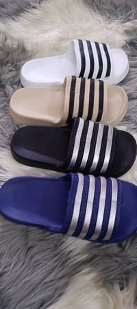 ملابس ولادي • مقاس 30-35