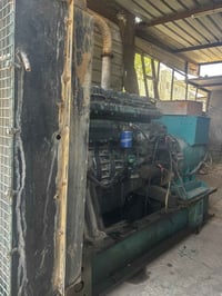 سكانية ١٢٤ مكينة ستندر لا تنقيص ولا تبخير مكينة نظيفة كلش راس توليد ٣٥...