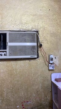 للبيع • تواصل خاص • ناصريه سوق شيوخ