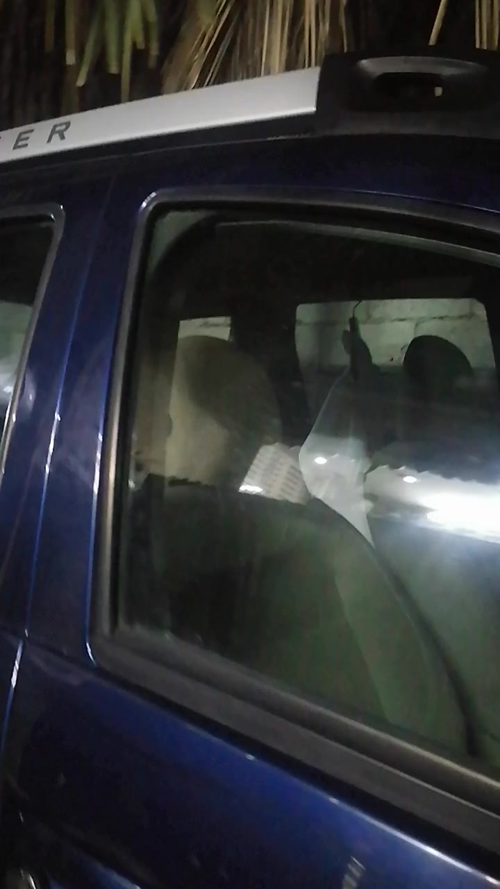 السلام عليكم رينو داستر ٢٠١٦ كفاله رقم اربيل سنويه بسمي تبريد محرك تايرات كفاله ماشيه ١٦٠ السعر ٨٥ مجال


**إذا كنت صاحب هذا الإعلان وتريد حذفه لأي سبب، رجاءا أرسل رسالة إلى الدعم الفني**