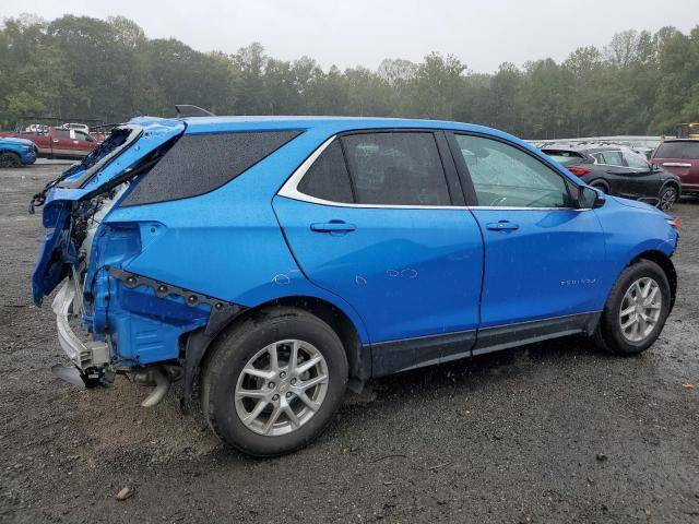 سلام عليكم كونكس 2024 السياره حالين بعمان هاي صور المزاد مع رقم الشاصي موبايل ***********
