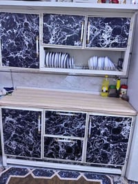 كاونتر • سنك • مرمر