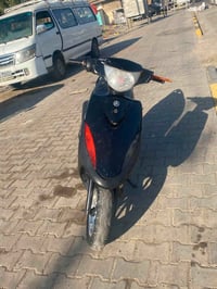 ماكس عدلة • مكينة ٤٩ • معدل