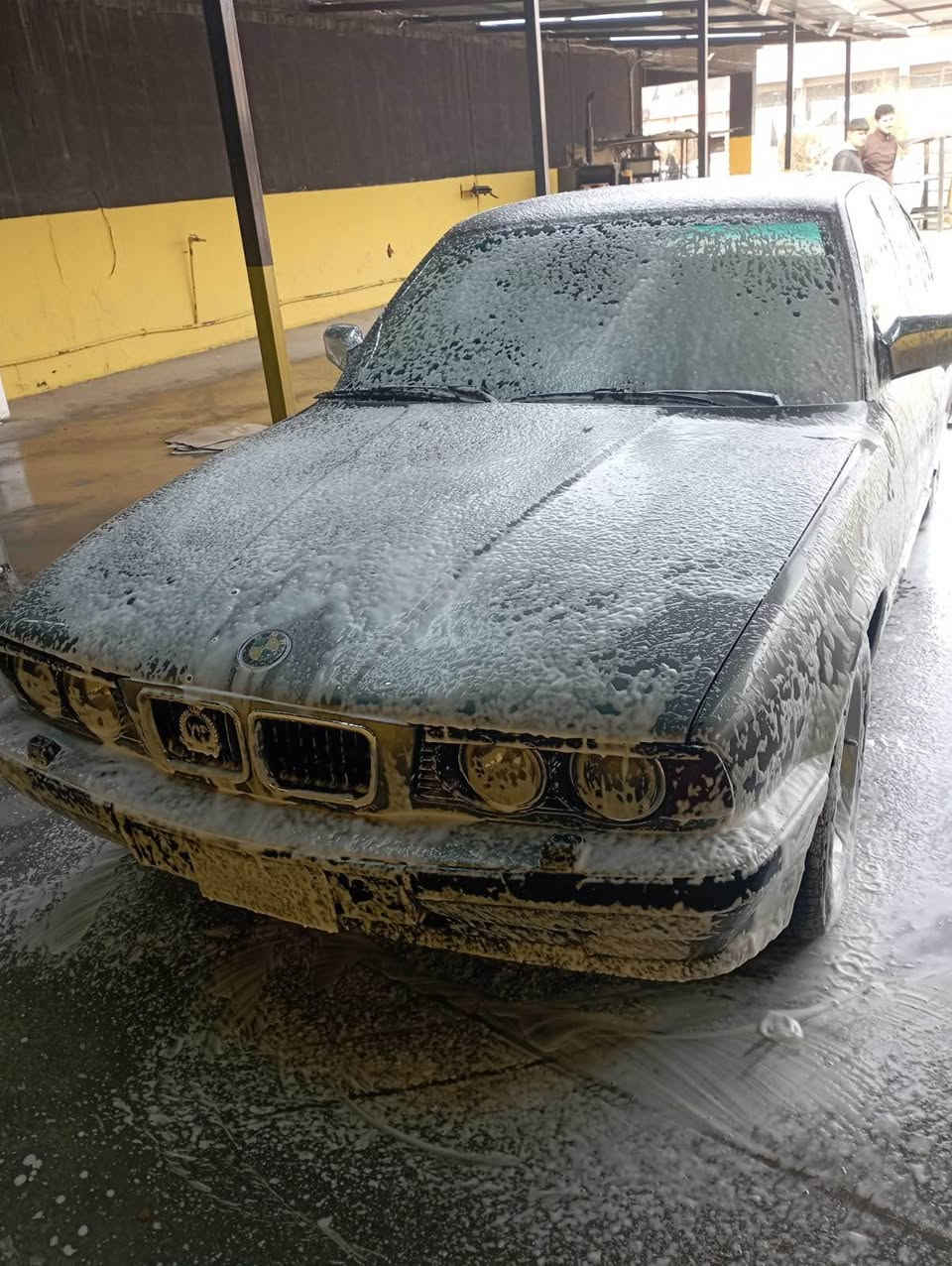 مه كينه 525فل
گير عادي 
ئارم پلاستيك انساغ سليماني به شه رتي اوه ليات
سلايت 
4جام كارابا ته بريد بس يش ناكه 
تاخم پيش و پشت تونده به شه رت جركه و سه د دولار بشكينه 
تايه و ويلي خاوينه
كارابايات هه مو ئيش ده كات 
 بيش و بشت كه بسه ده عامي لو ده عامي چه كوشي نيه 
وه رگه ران برانه وه به شه رت 
سياره كه جاهيزه  يه ك دينار مه سروفي نيه
سعر 24 معامله كي برايانه تکایە هەموو شتیکم نوسیەوە بۆ  پرسیار کردن نامە مەنیرە مشتری یەکسر تلفون بکە. *********** لە هەولیرم. کەفالتی ١٠٠ ساڵی تریشی دەکم چرکەو ١٠٠ دۆلار داگرە أربيل, العراق
