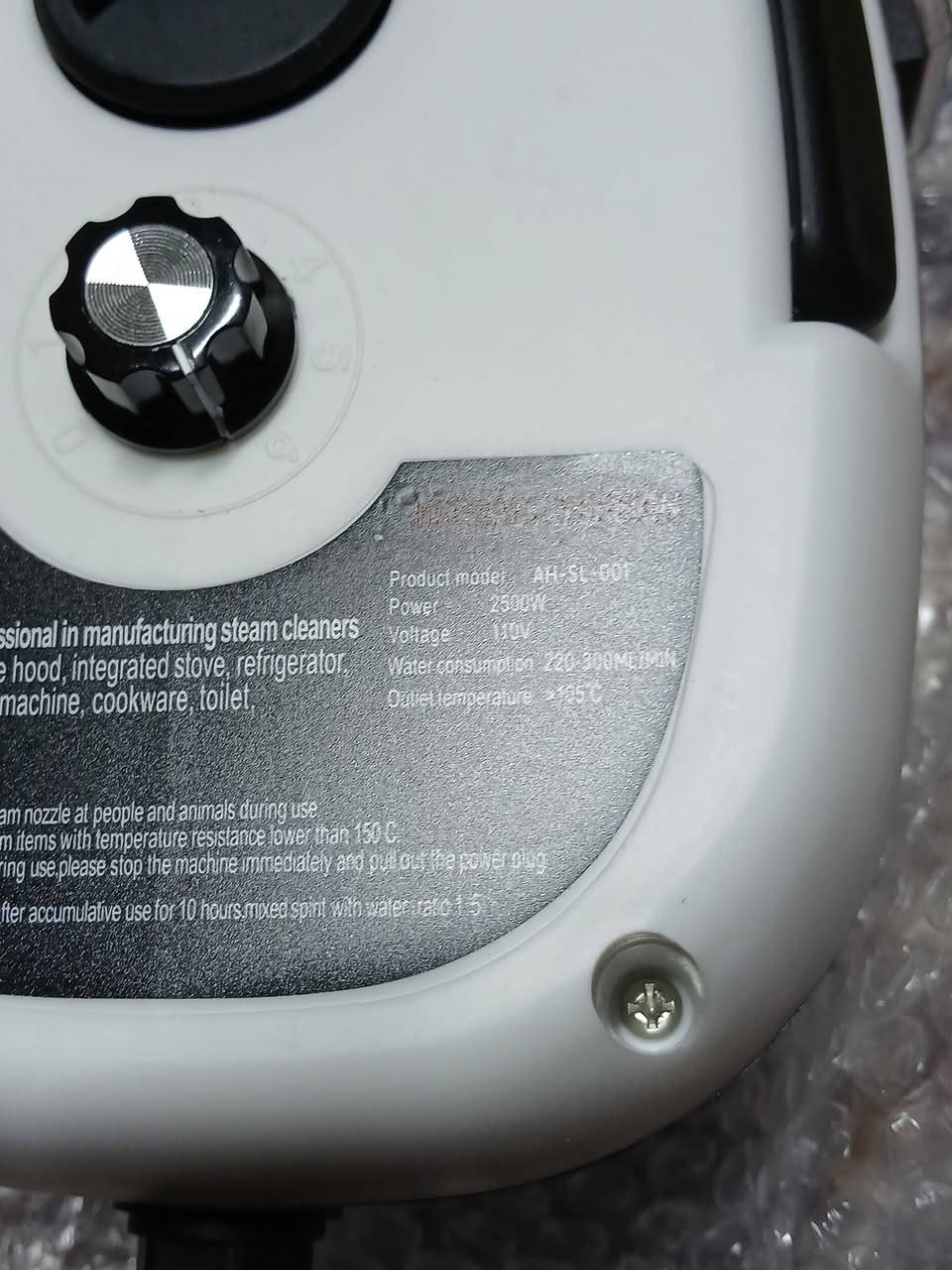 كهرباء 110


**إذا كنت صاحب هذا الإعلان وتريد حذفه لأي سبب، رجاءا أرسل رسالة إلى الدعم الفني**