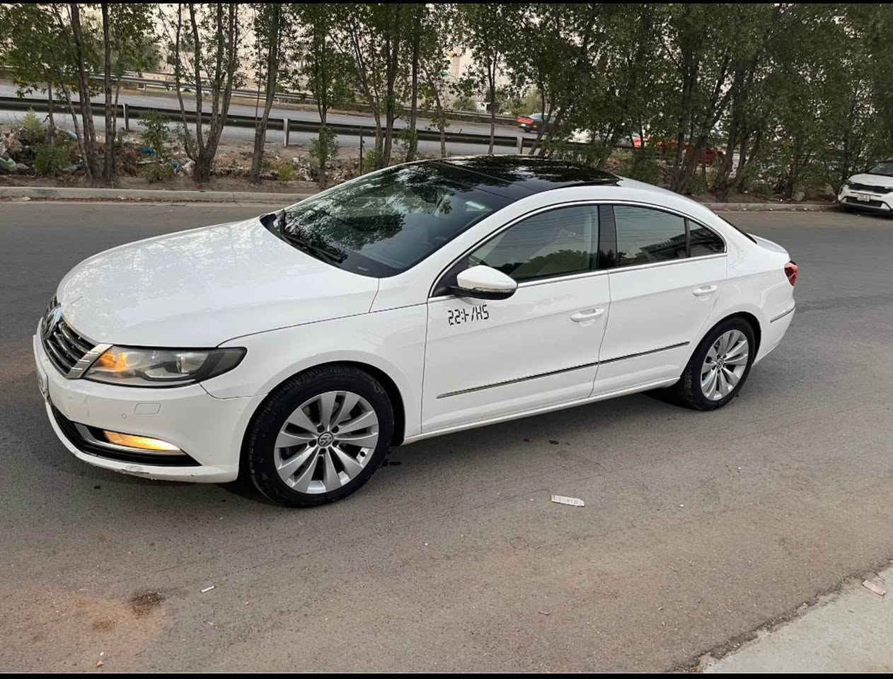 ‎باسات ٢٠١٢ خليجي
بدون صبغ 
***********‎ بغداد, العراق
