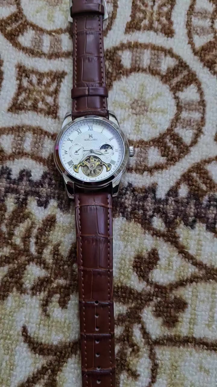 يالله مزاد أعلى سعر ابيع شرط الفحص ولشغل امام المندوب


**إذا كنت صاحب هذا الإعلان وتريد حذفه لأي سبب، رجاءا أرسل رسالة إلى الدعم الفني**