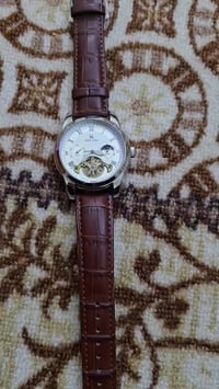 مزاد • شغال • شرط الفحص