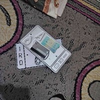 مرخصت مدير الكروب المحترم سنويه ورقم موديل 90 مال قنبوره بغداد انكليزي...