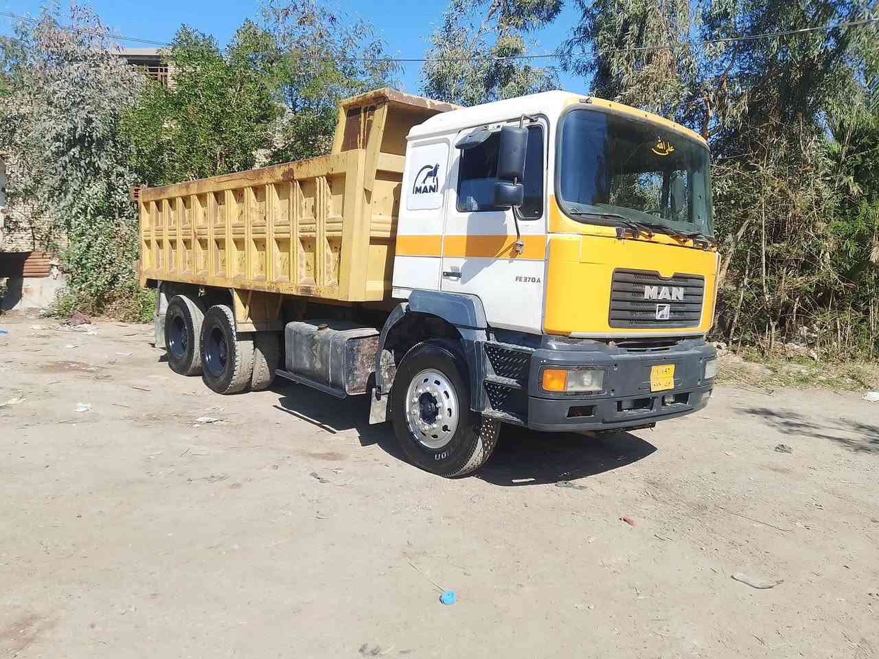 البيع مان مكينه كهربائي كير حصيره تخم تاير موديل ٩٦ عنوان بغداد  سعر١٤٥  قفل    ***********
