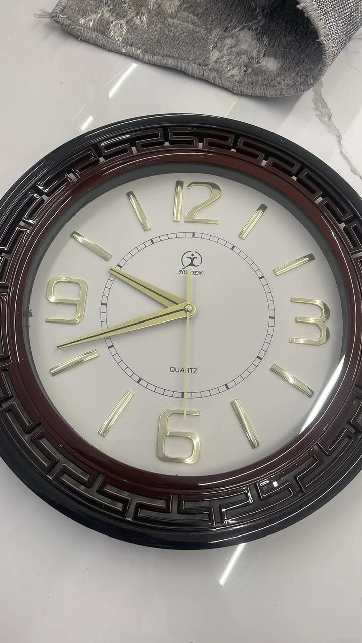 هەڵەبجە
بۆ فرۆشتن
هەموی بەشەرت و بئ عەیب


**إذا كنت صاحب هذا الإعلان وتريد حذفه لأي سبب، رجاءا أرسل رسالة إلى الدعم الفني**