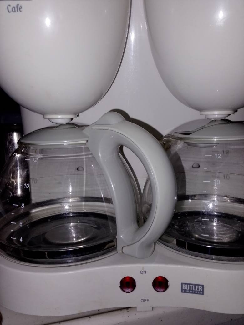 جیازی قاوە  هیج کیشەی نیە ئیشەکان السليمانية, العراق


**إذا كنت صاحب هذا الإعلان وتريد حذفه لأي سبب، رجاءا أرسل رسالة إلى الدعم الفني**