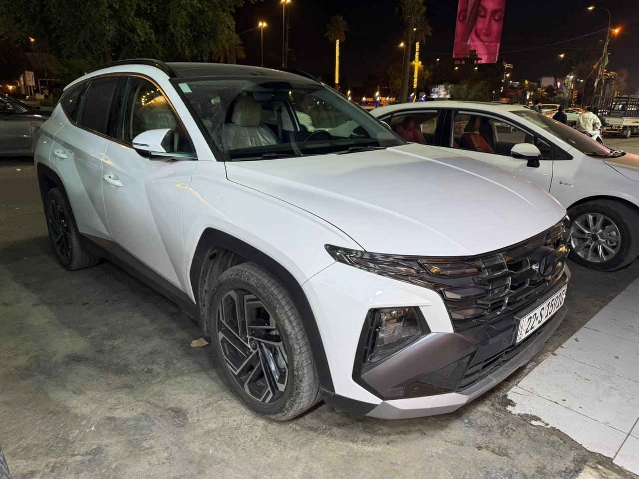 هذه موديل ٢٥ ماشيه ٦٠٠٠ فول واحد ع واحد فتحه كشنات كهرباء سعر ٢٣٨
+964 781 883 4448


**إذا كنت صاحب هذا الإعلان وتريد حذفه لأي سبب، رجاءا أرسل رسالة إلى الدعم الفني**